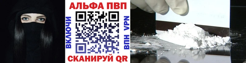 A-PVP СК  Балтийск 