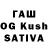 A-PVP VHQ YasTuc