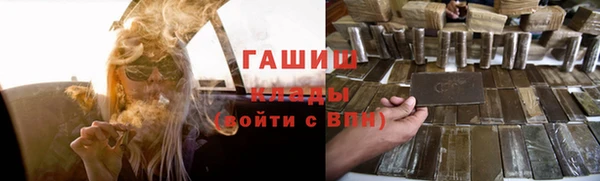 ГАЛЛЮЦИНОГЕННЫЕ ГРИБЫ Аркадак
