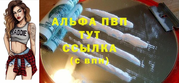 таблы Новокубанск