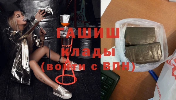 ГАЛЛЮЦИНОГЕННЫЕ ГРИБЫ Аркадак