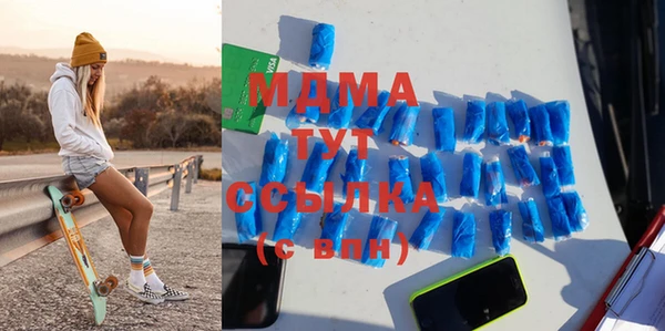 ГАЛЛЮЦИНОГЕННЫЕ ГРИБЫ Аркадак